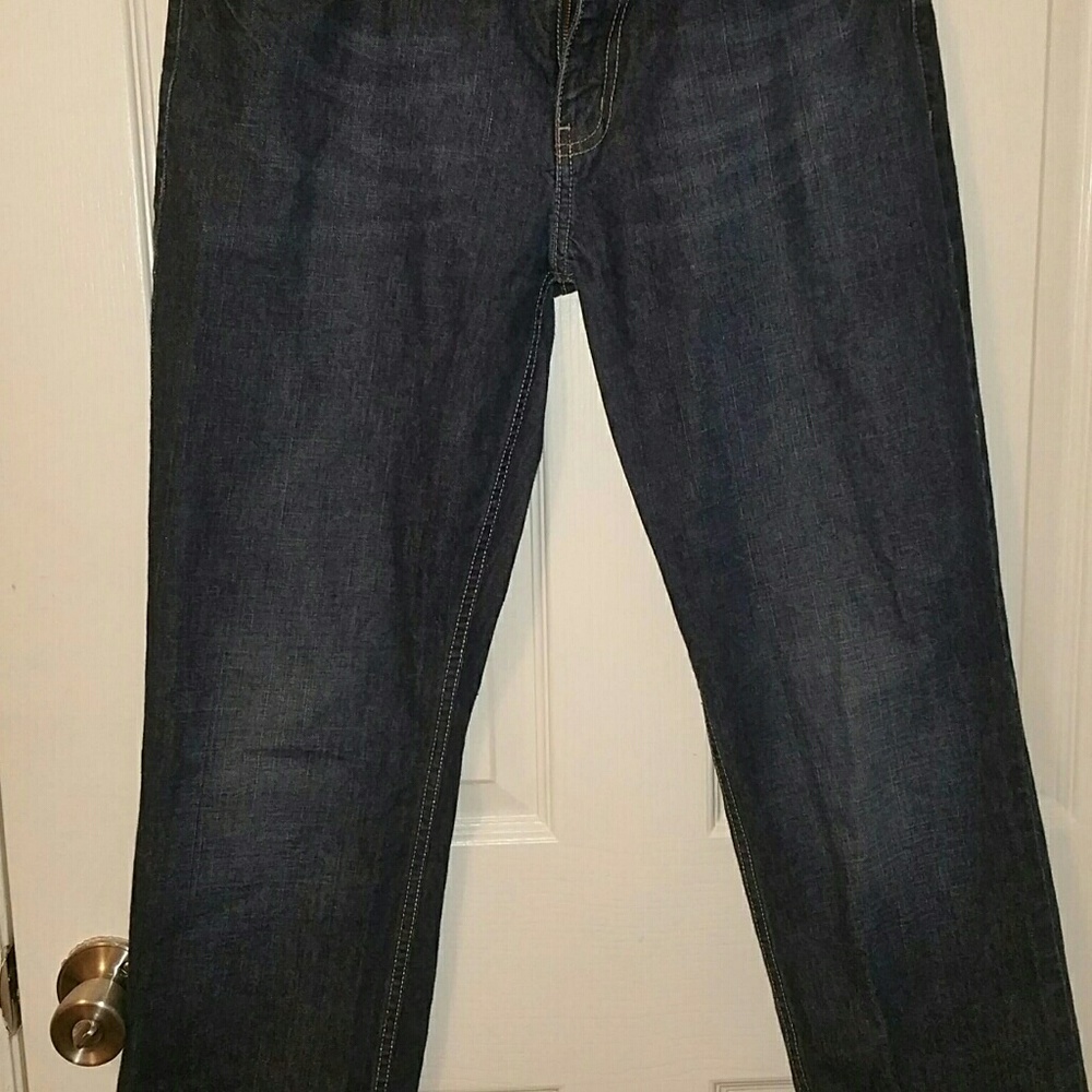 Jeans - Picture 3 of 8